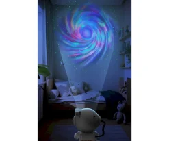Proyector Stellar Light