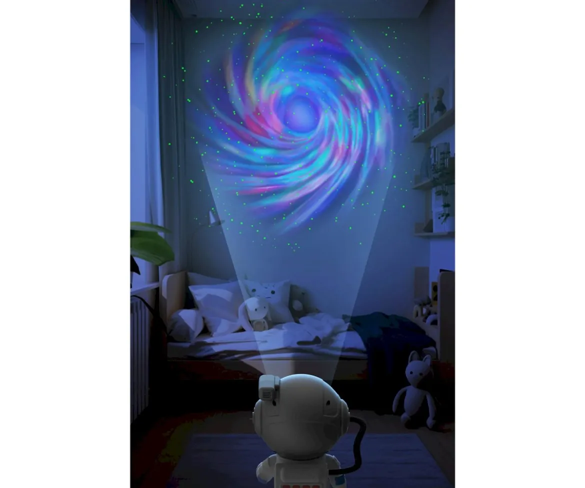 Proyector Stellar Light