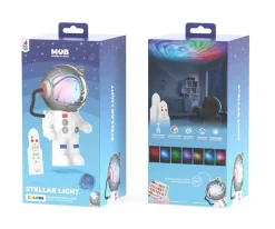 Proyector Stellar Light