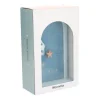 Puerta Mágica Azul