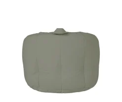 Puff Infantil Nido Green
