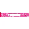 Pulsera Identificativa Infoband Princesa