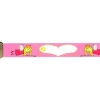 Pulsera ID InfobandTM Hada