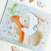 Puzzle Conejito 26 piezas