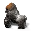 Puzzle 3D Eugy Gorila