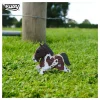 Puzzle 3D Horse