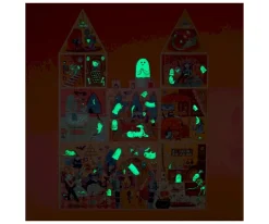 Puzzle Enchanted
