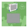 Puzzle Lorcana Glimmers of the Realm: Steel 1000pcs