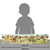 Puzzle Mitología y Antigüedad