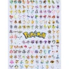 Puzzle 500 Piezas Pokémon