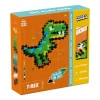 Puzzle T-Rex 250 piezas