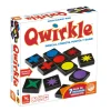Qwirkle
