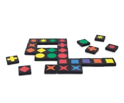 Qwirkle