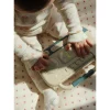 Radio Baby Boombox Multi