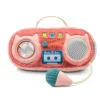 Radio Sonora Jeanne el Gato