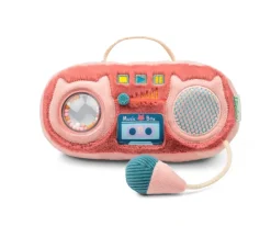 Radio Sonora Jeanne el Gato