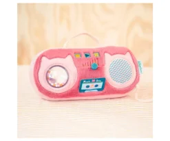 Radio Sonora Jeanne el Gato