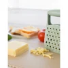 Rallador Infantil Kiddikutter Grater Sage