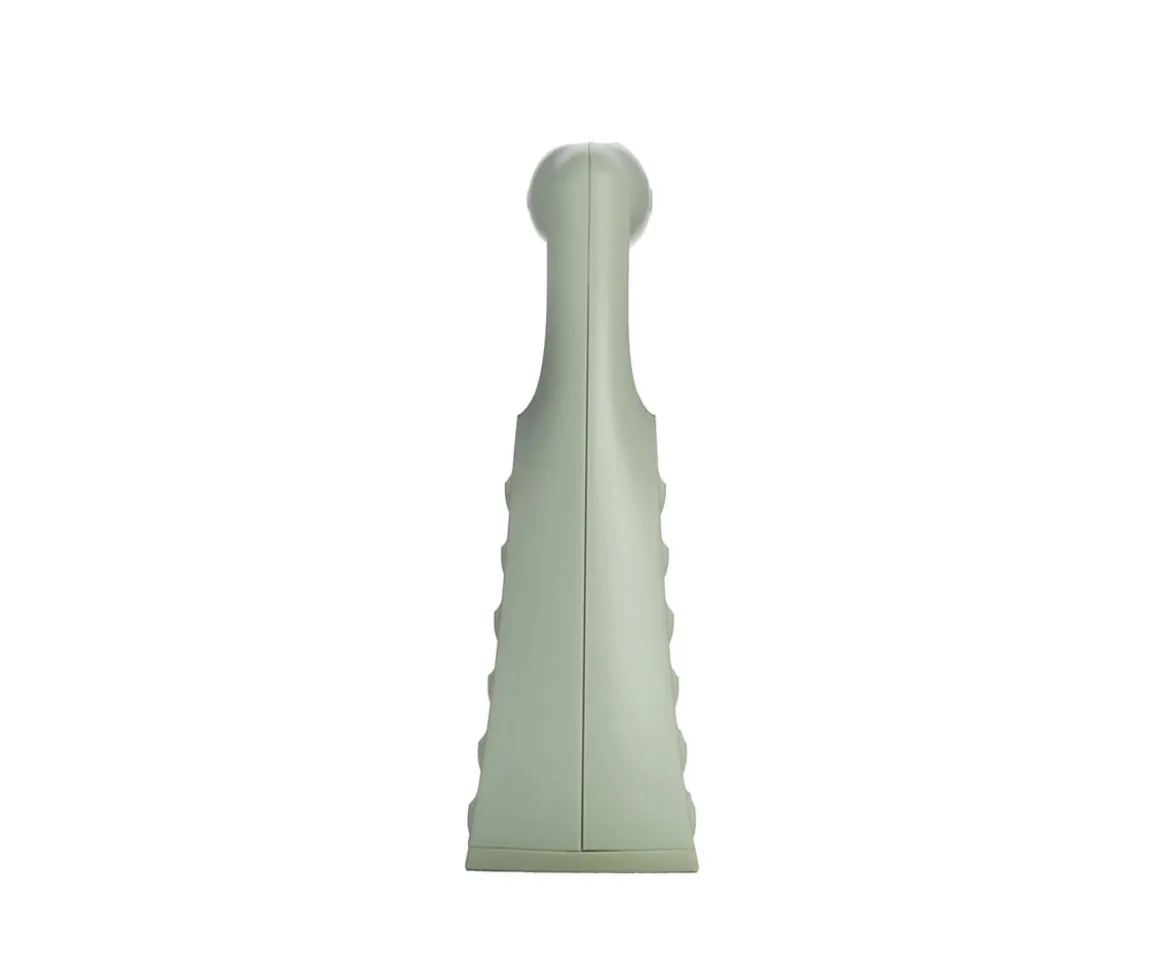 Rallador Infantil Kiddikutter Grater Sage