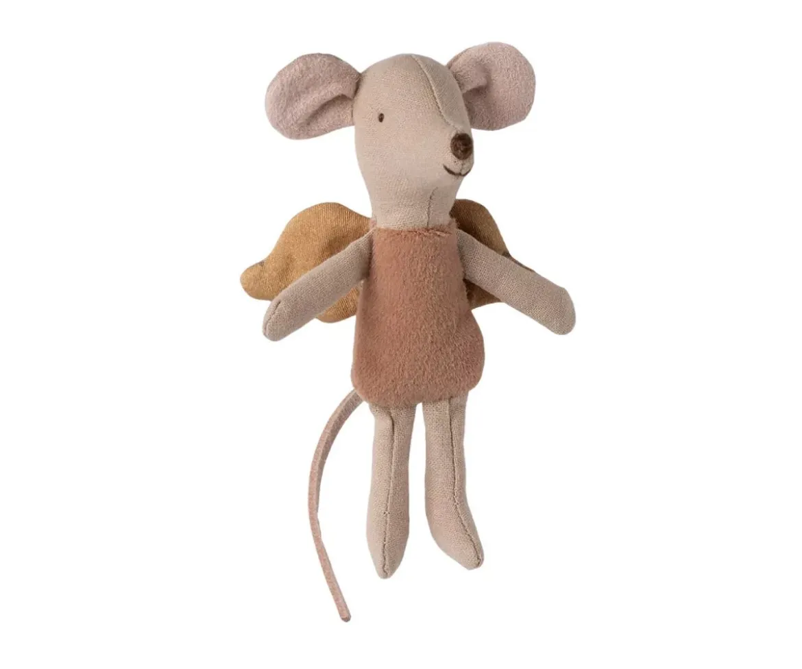 Ratoncito Hada Small Powder