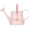 Regadera de Metal Fairy Garden Little Dutch