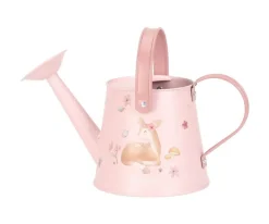 Regadera de Metal Fairy Garden Little Dutch