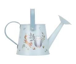 Regadera de Metal Forest Friends Little Dutch