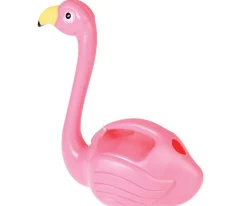 Regadera Pink Flamingo