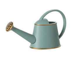 Regadera Ratón Light Blue