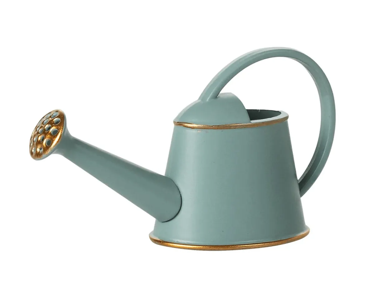 Regadera Ratón Light Blue