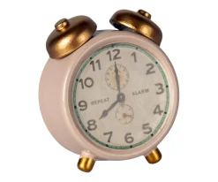 Reloj Despertador Ratón Powder