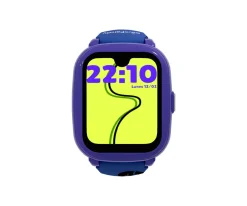 Reloj Inteligente Iconic Plus 2 Gamer