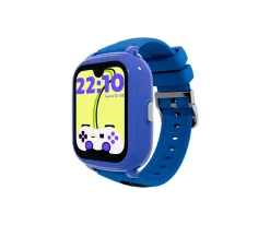 Reloj Inteligente Iconic Plus 2 Gamer