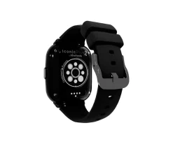 Reloj Inteligente Iconic Plus 2 Gotham Black