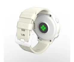 Reloj Inteligente myFirst Fone R2 Nougat White
