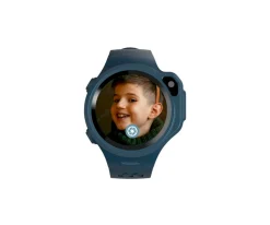 Reloj Inteligente myFirst Fone R1s Space Blue