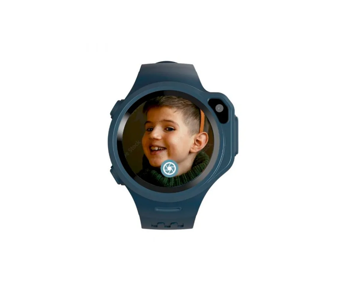 Reloj Inteligente myFirst Fone R1s Space Blue