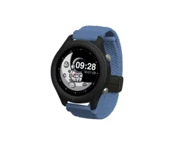 Reloj Interactivo K-Watch Azul