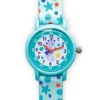 Reloj para Niños Ocean
