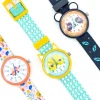 Reloj para Niños Party
