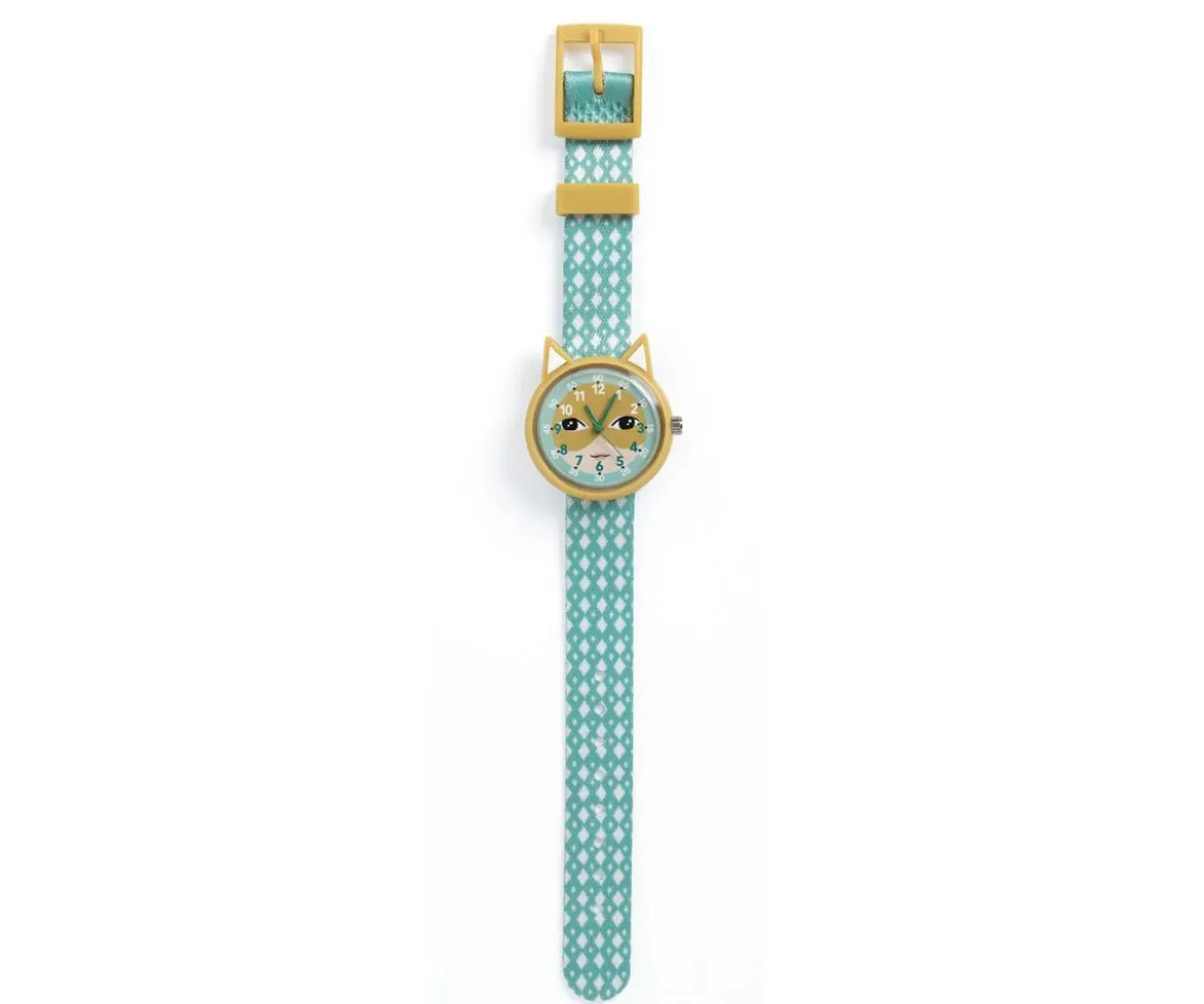 Reloj para Niños Party
