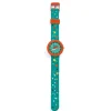 Reloj para Niños Súper Héroe