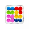 Reverso Fidget Puzzle