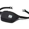 Riñonera Classic Black