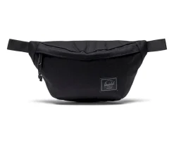 Riñonera Classic Black