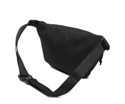 Riñonera Classic Black