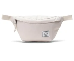 Riñonera Classic Moonbeam