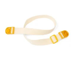 Riñonera con Correa Jules El Perro