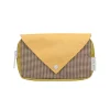 Riñonera Envelope Apple Juice