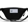 Riñonera Infantil Heritage Little Black